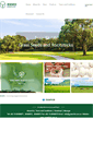 Mobile Screenshot of en.greenlink.com.cn